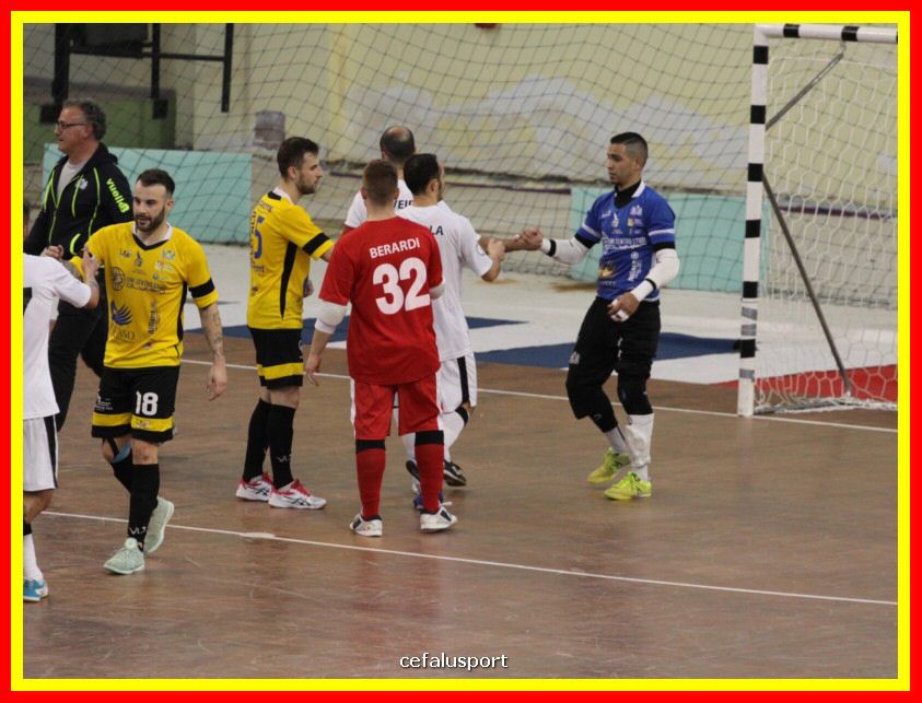 190309 Real_Tombesi 440_tn.jpg